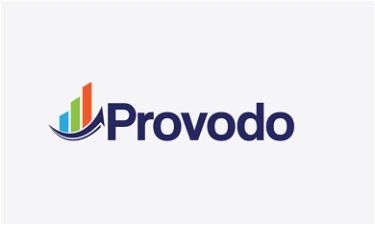 Provodo.com